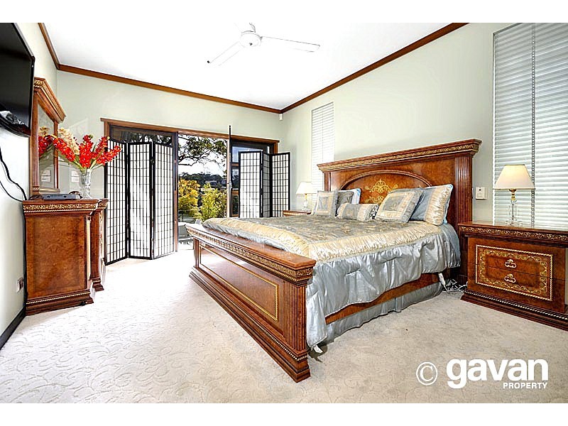 125 Queens Rd, Connells Point NSW 2221