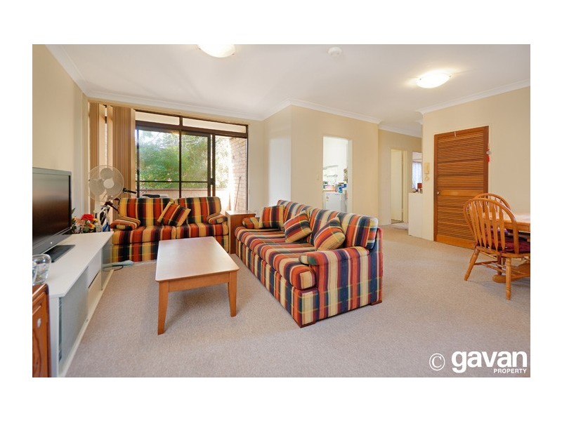 8/20 Martin Place, Mortdale NSW 2223