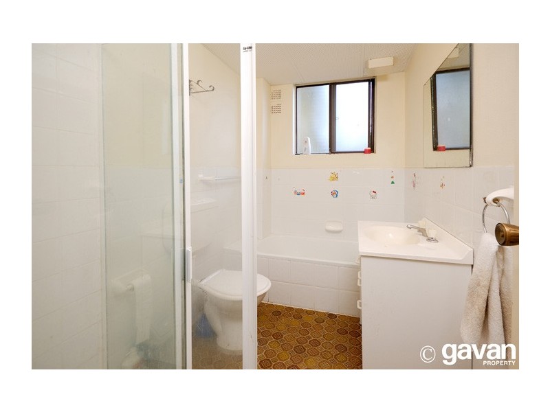 8/20 Martin Place, Mortdale NSW 2223