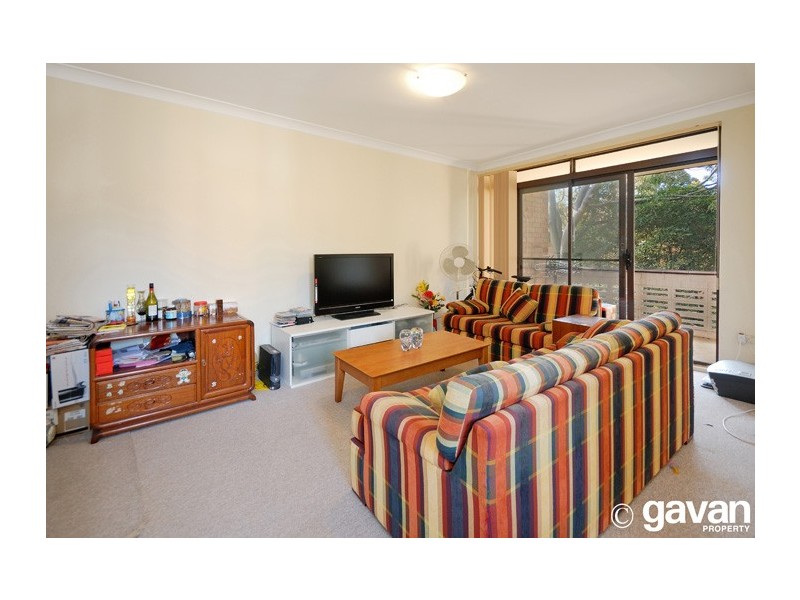 8/20 Martin Place, Mortdale NSW 2223