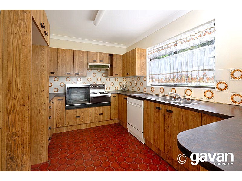 38 West Crescent, Hurstville Grove NSW 2220