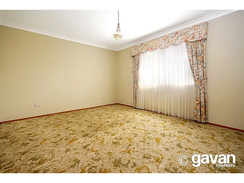 38 West Crescent, Hurstville Grove NSW 2220