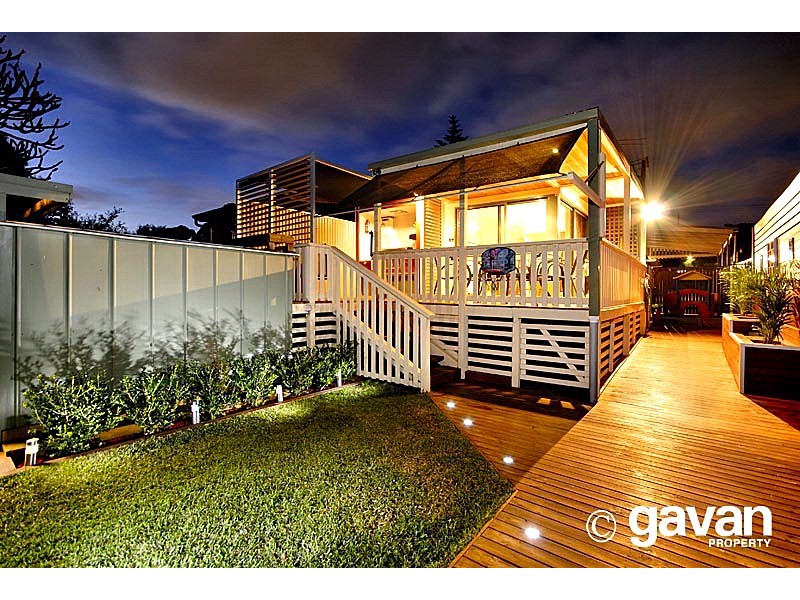 71 Villiers Avenue, Mortdale NSW 2223