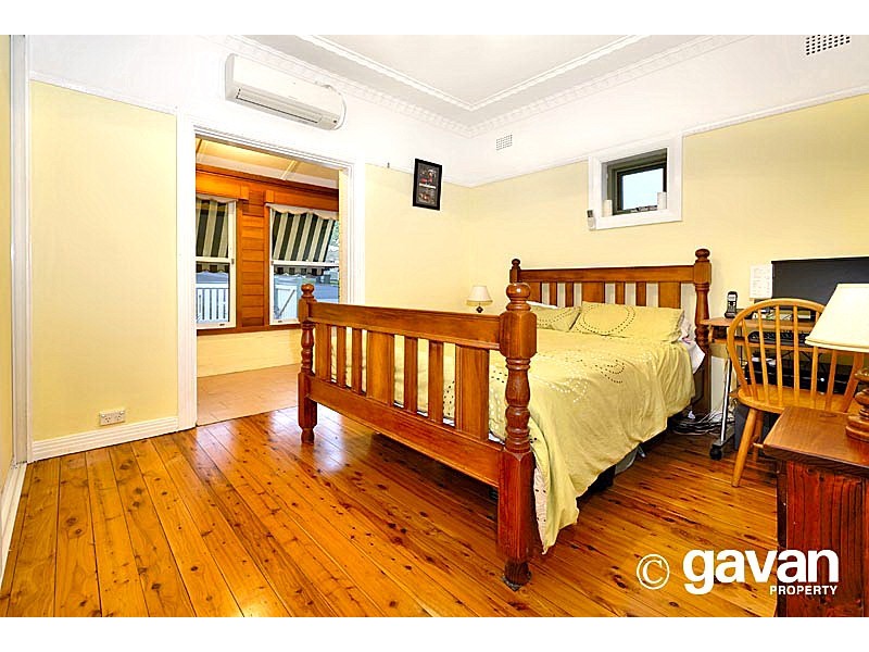 71 Villiers Avenue, Mortdale NSW 2223