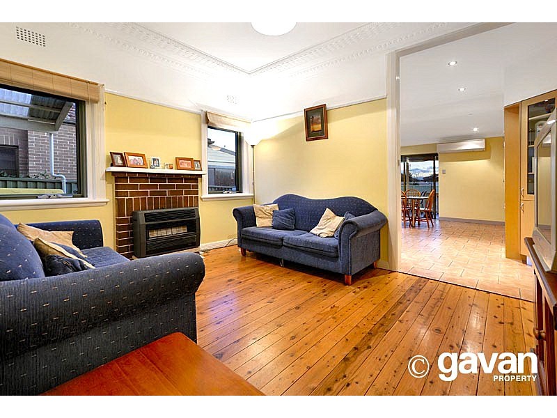 71 Villiers Avenue, Mortdale NSW 2223