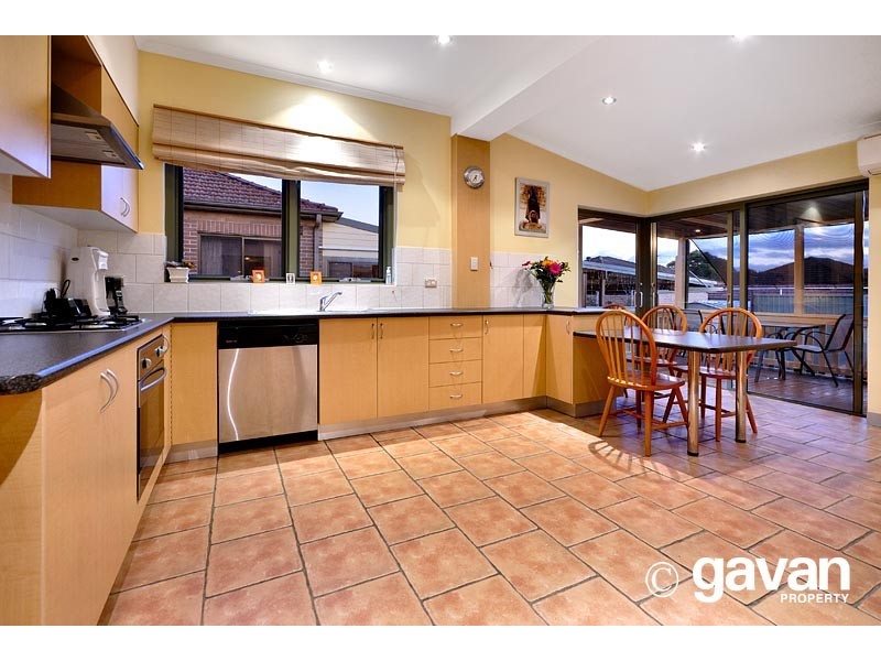 71 Villiers Avenue, Mortdale NSW 2223