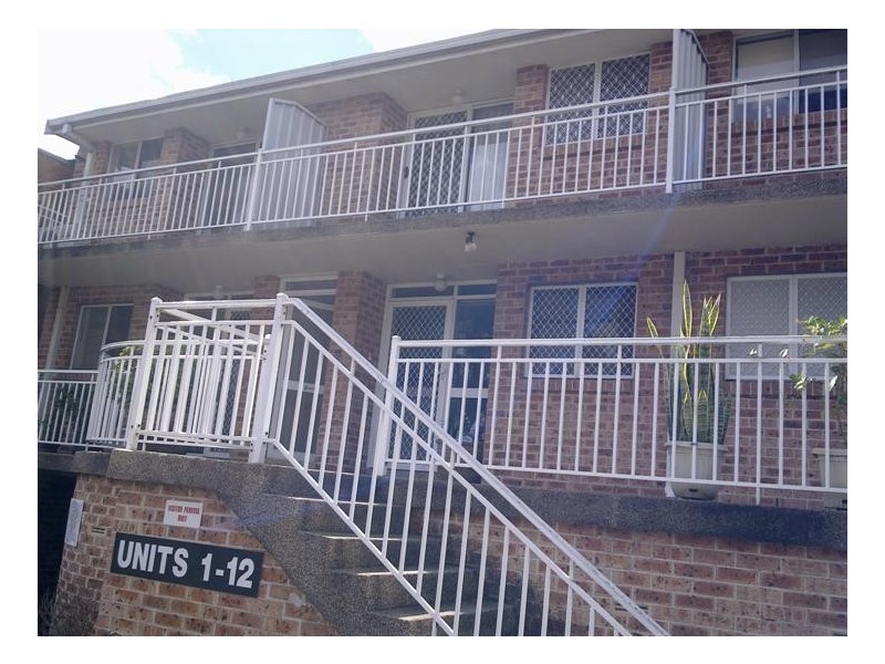 2/576 Forest Road, Penshurst NSW 2222