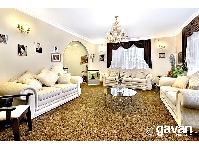 84 Connells Point Rd, South Hurstville NSW 2221