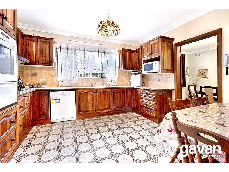 84 Connells Point Rd, South Hurstville NSW 2221