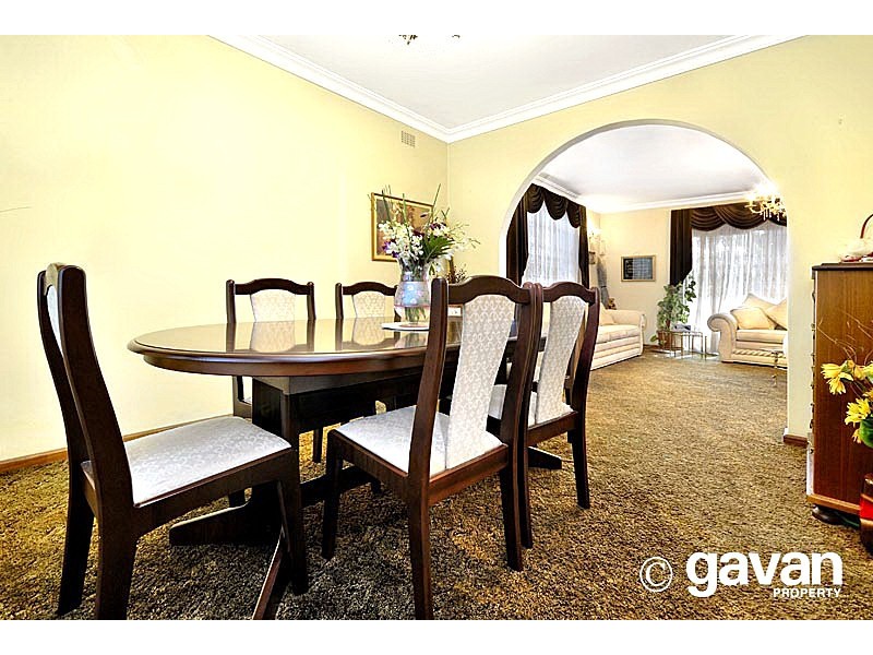 84 Connells Point Rd, South Hurstville NSW 2221