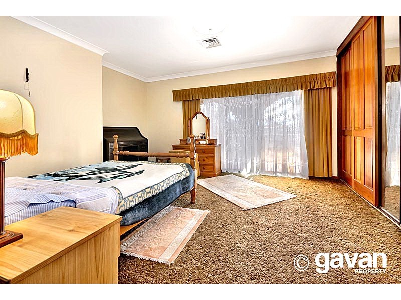 84 Connells Point Rd, South Hurstville NSW 2221