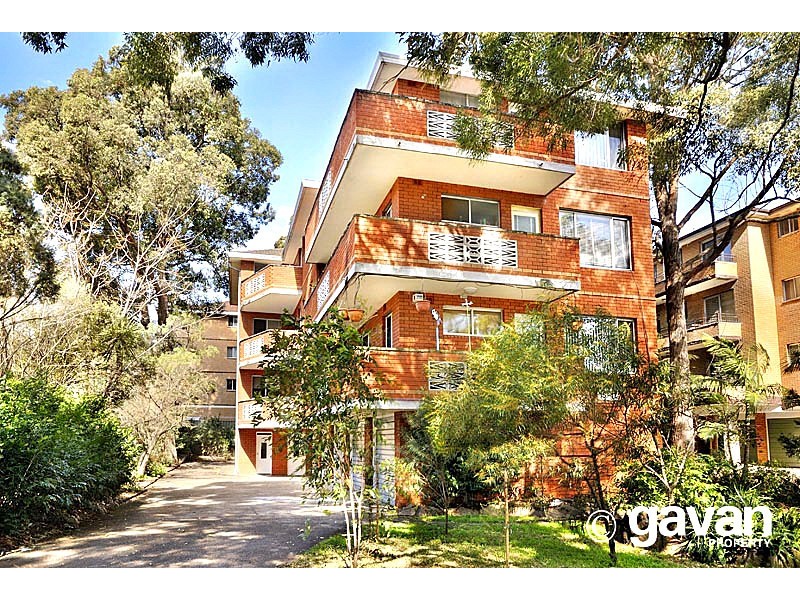 7/15-17 Station Street, Mortdale NSW 2223