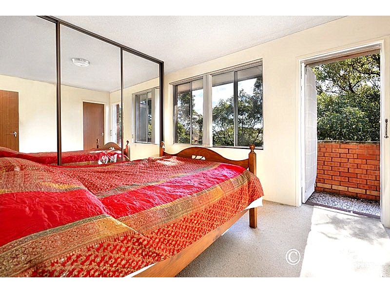 7/15-17 Station Street, Mortdale NSW 2223