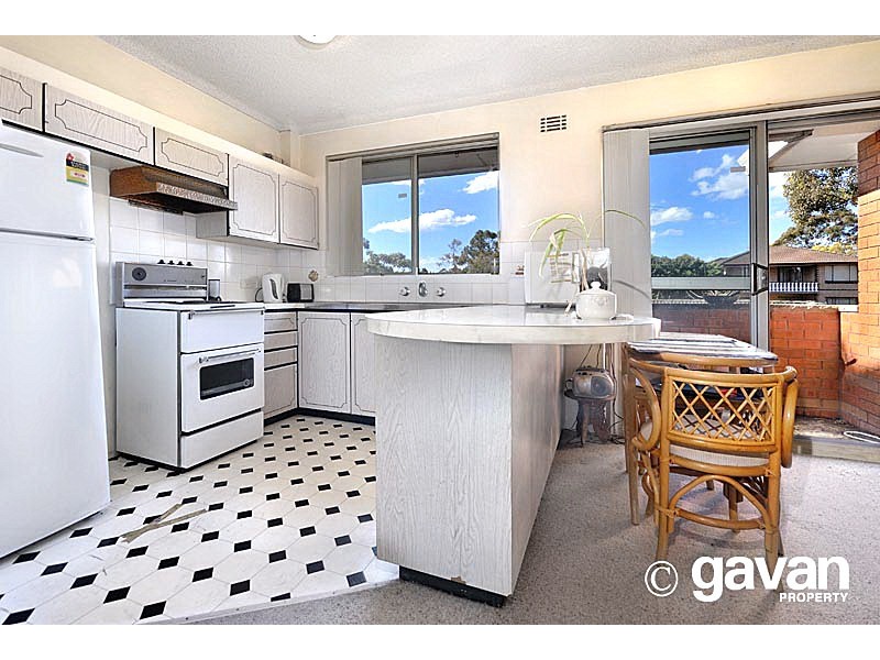 7/15-17 Station Street, Mortdale NSW 2223