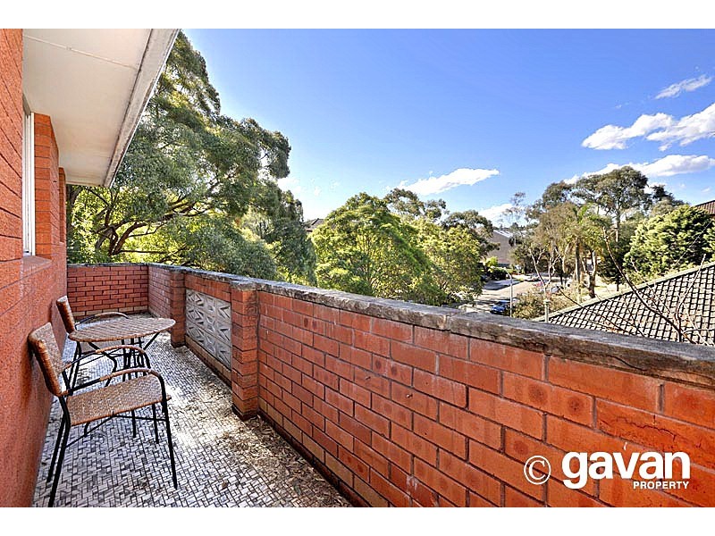 7/15-17 Station Street, Mortdale NSW 2223