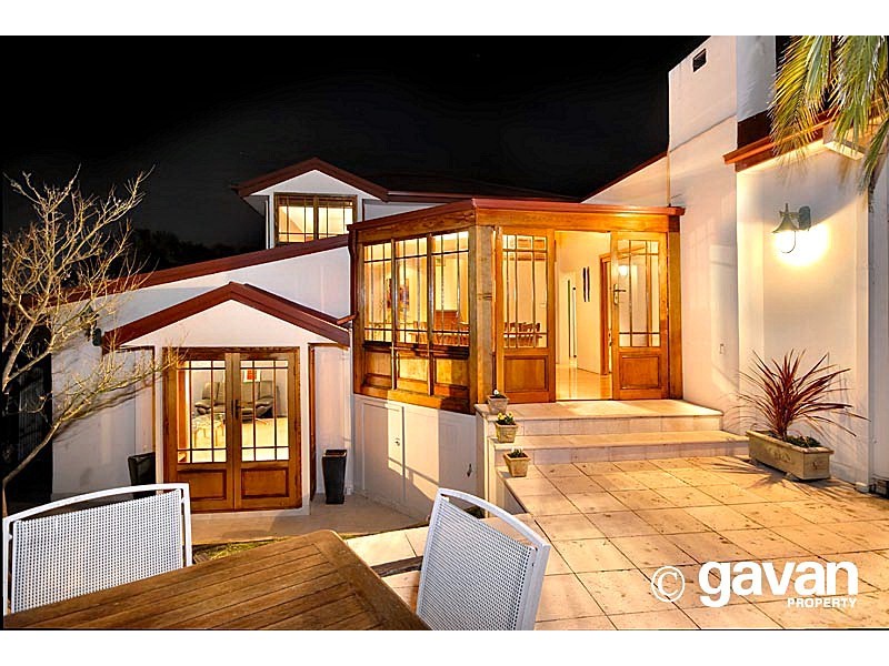 16 Lance Avenue, Blakehurst NSW 2221