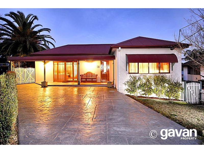 16 Lance Avenue, Blakehurst NSW 2221