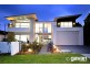 29 The Esplanade, Connells Point NSW 2221