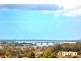 29 The Esplanade, Connells Point NSW 2221