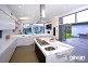 29 The Esplanade, Connells Point NSW 2221