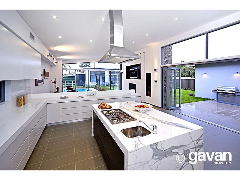 29 The Esplanade, Connells Point NSW 2221