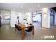 29 The Esplanade, Connells Point NSW 2221