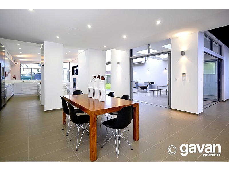 29 The Esplanade, Connells Point NSW 2221