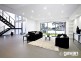 29 The Esplanade, Connells Point NSW 2221