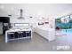 29 The Esplanade, Connells Point NSW 2221