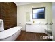29 The Esplanade, Connells Point NSW 2221