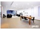 29 The Esplanade, Connells Point NSW 2221