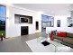 29 The Esplanade, Connells Point NSW 2221