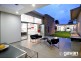 29 The Esplanade, Connells Point NSW 2221