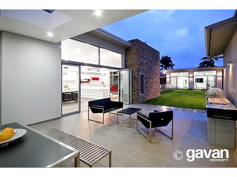 29 The Esplanade, Connells Point NSW 2221