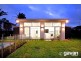 29 The Esplanade, Connells Point NSW 2221