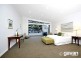 29 The Esplanade, Connells Point NSW 2221