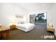 29 The Esplanade, Connells Point NSW 2221