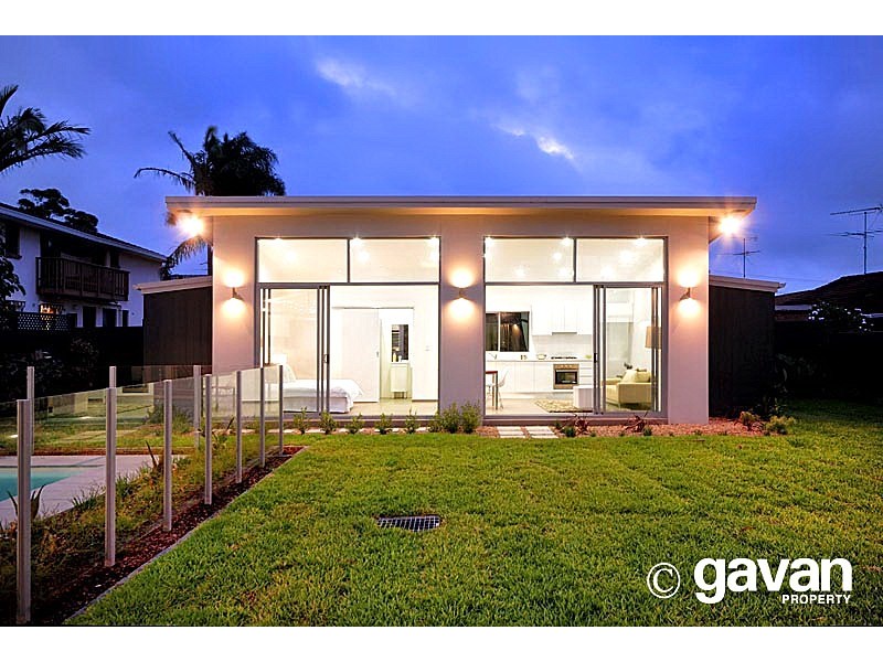 29 The Esplanade, Connells Point NSW 2221