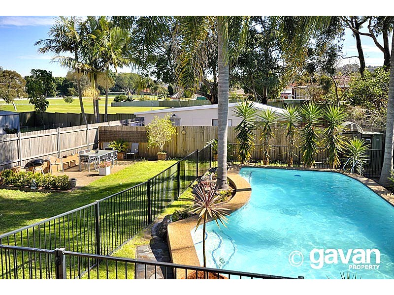 3 Parkside Drive, Kogarah Bay NSW 2217