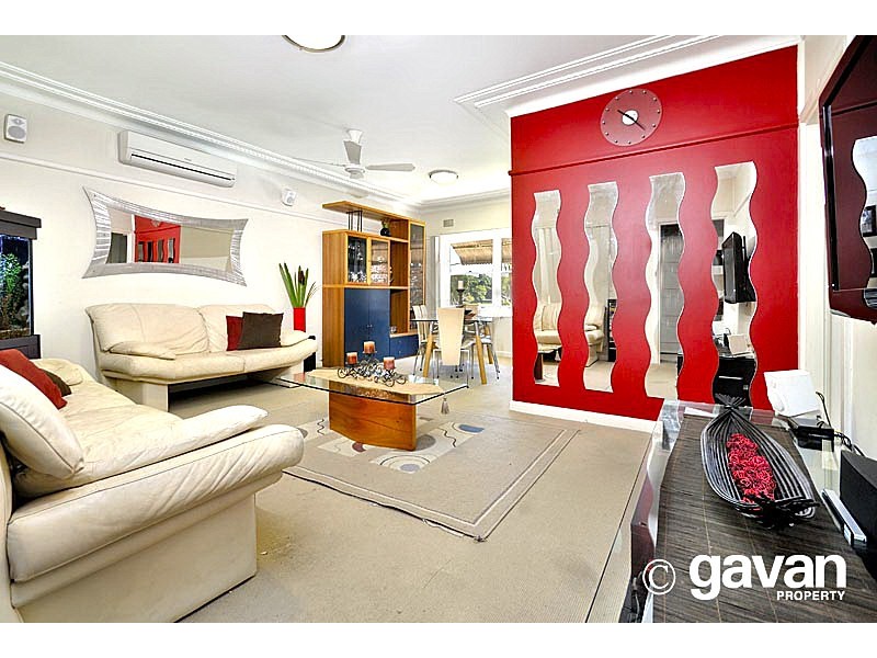 3 Parkside Drive, Kogarah Bay NSW 2217