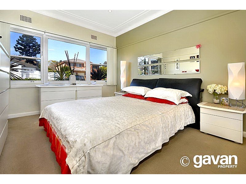 3 Parkside Drive, Kogarah Bay NSW 2217