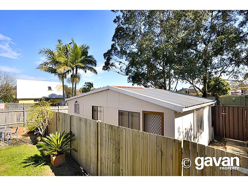3 Parkside Drive, Kogarah Bay NSW 2217