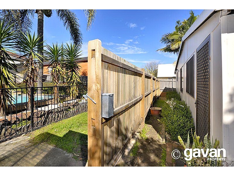 3 Parkside Drive, Kogarah Bay NSW 2217