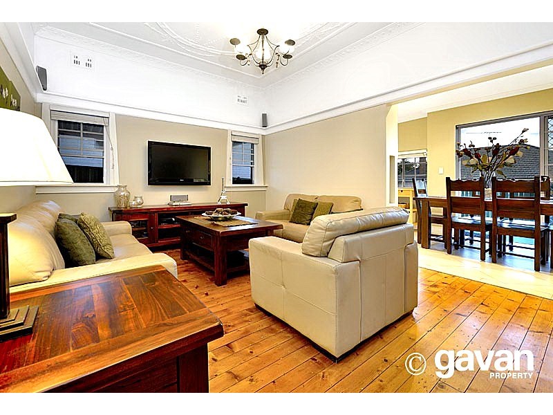 42 Railway Parade, Penshurst NSW 2222