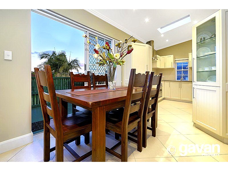 42 Railway Parade, Penshurst NSW 2222