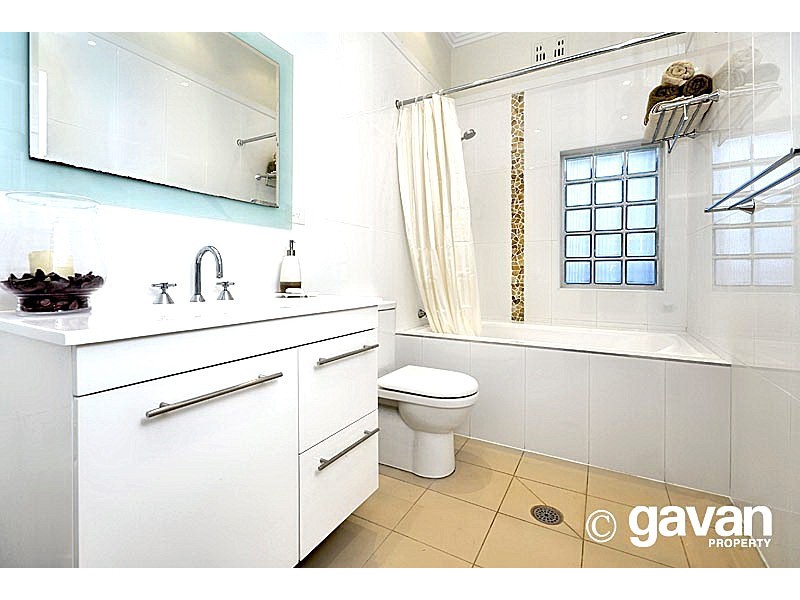 42 Railway Parade, Penshurst NSW 2222