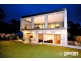 26 The Crescent, Connells Point NSW 2221