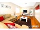 26 The Crescent, Connells Point NSW 2221
