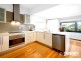 26 The Crescent, Connells Point NSW 2221