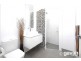 26 The Crescent, Connells Point NSW 2221